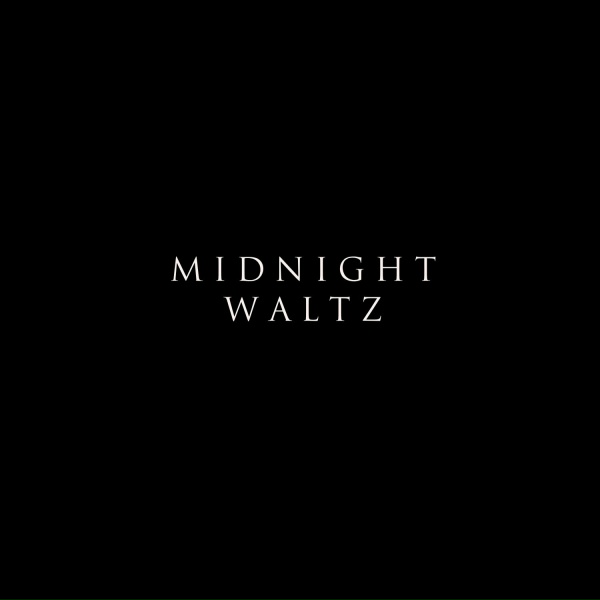 Infinite Stream - Midnight Waltz