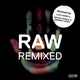 Kaiserdisco - 5th Element (Arjun Vagale & Ramiro Lopez Remix)