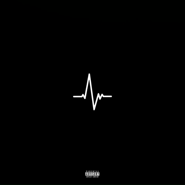 PRZNT - Beat of My Heart