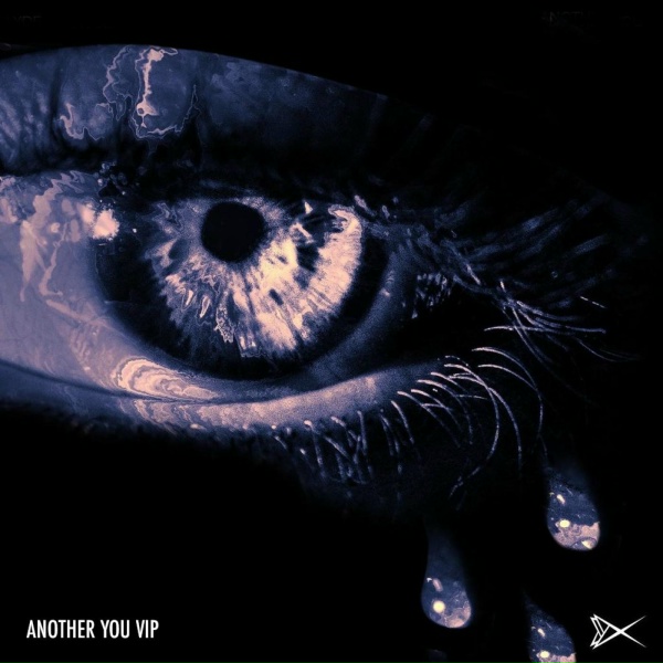 Bonnie x Clyde - Another You
