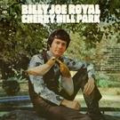 Billy Joe Royal - Pick Up the Pieces