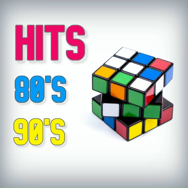 The Cardigans - Lovefool