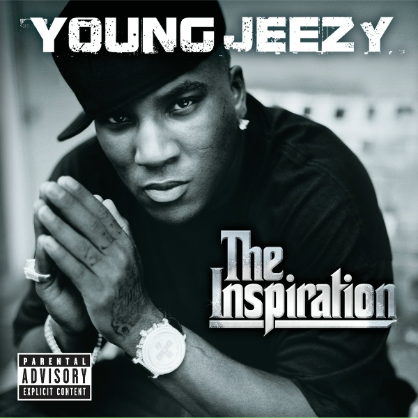 Young Jeezy feat. Timbaland - 3 A.M.