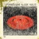 Supermassive Black Holes - Lie to Yourself