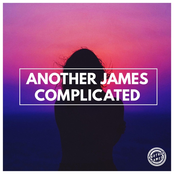 Another James - Complicated