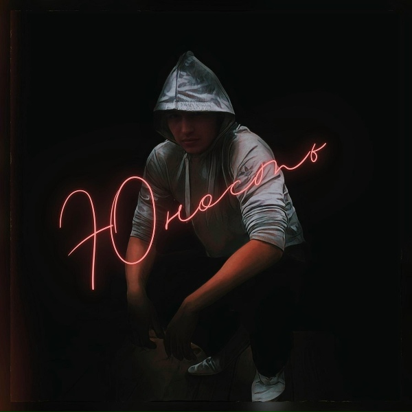 ANATOLY PROD.
