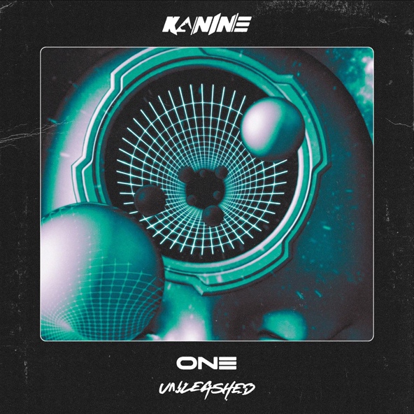 Kanine - One