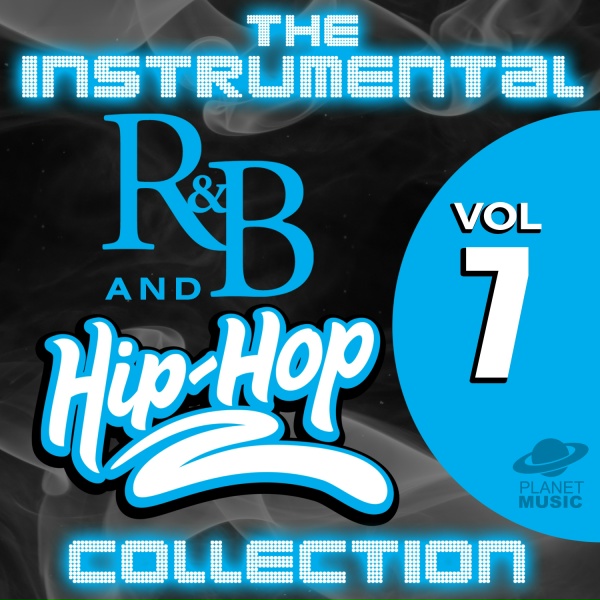 The Hit Crew - Check On It
