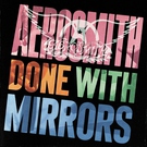 Aerosmith - Let The Music Do The Talking (Album Version) (Album Version)