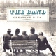 The Band - The Weight (Remastered) (Remastered)