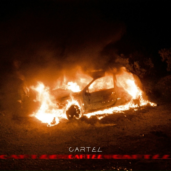 CXRGI - Cartel