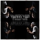 Full Kontakt, Vegas feat. Ragga Twins