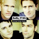 Michael Learns To Rock - Romantic Balcony