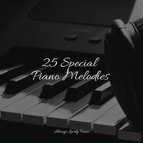 Piano Suave Relajante, Chilout Piano Lounge, Chakra Balancing Sound Therapy - Nightingale Flight