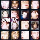 Sum 41 - Fat Lip
