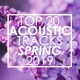 Guitar Tribute Players - Old Town Road (Instrumental) (Instrumental)