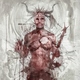 Lord Of The Lost - Voodoo Doll