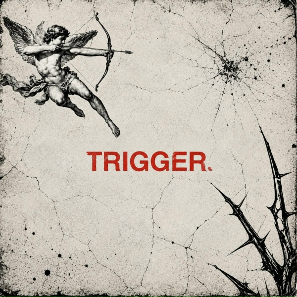 NXN - TRIGGER