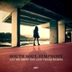 South Soul Symphony