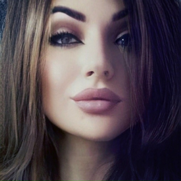 БЕЗУВИЕ - Для взрослых
