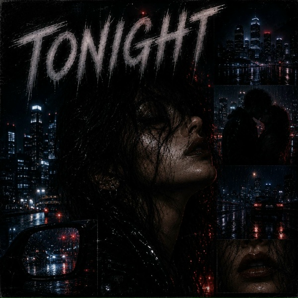 puremate - tonight