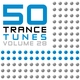 Gaia - Tuvan  (Nic Chagall Drumbeat Re-Edit Mix)