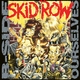 SKID ROW - C'mon and Love Me