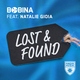 Bobina, Natalie Gioia - Lost & Found