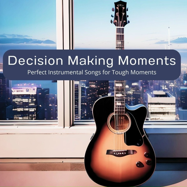 Cinnamon Play Love - Motivational Music