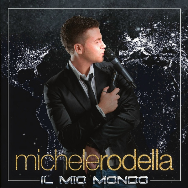 Michele Rodella - Nessuno come te