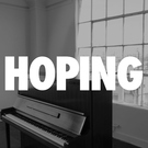 X Ambassadors - Hoping
