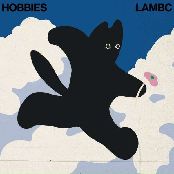 LambC, yebit - Christmas Loner