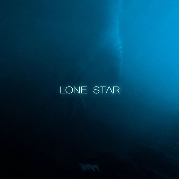 Ryder Spot - Lone Star