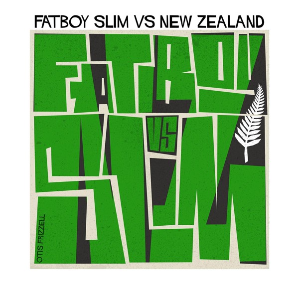 Fatboy Slim - Star 69