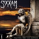 Sixx:a.M. - Prayers For The Damned
