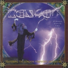 Kansas - Dust In The Wind