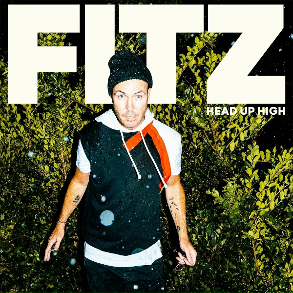 FITZ, Fitz and The Tantrums - Still Cool
