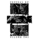 Sleeper - Ginger Root (Original Mix) (Original Mix)