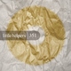REME - Little Helper 351-2 (Original Mix) (Original Mix)