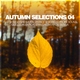 Sound Quelle - LoMe (Progressive Mix) (Progressive Mix)