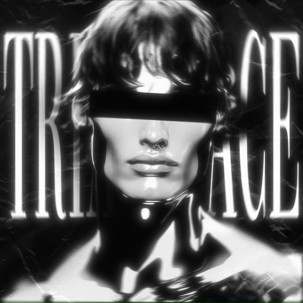 nightfxrce - TRIAD FACE