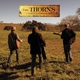 The Thorns - Among The Living (Album Version) (Album Version)
