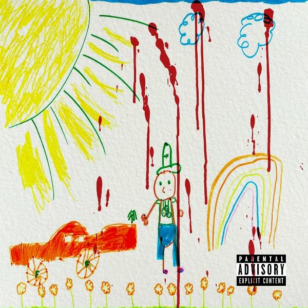 Westside Gunn feat. Benny The Butcher, Conway The Machine - The Butcher and The Blade