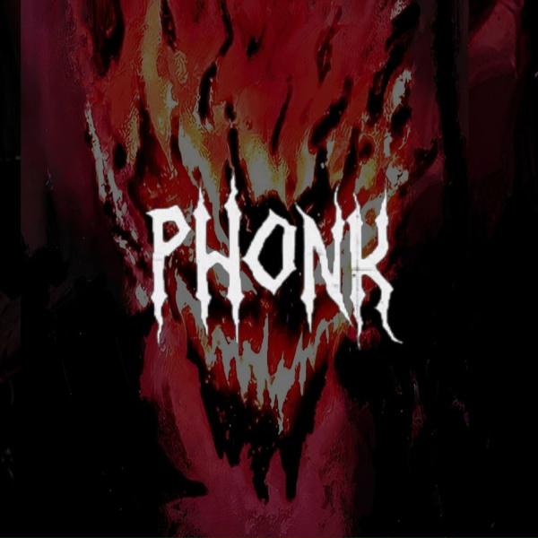 ФОНК - DARK PHONK