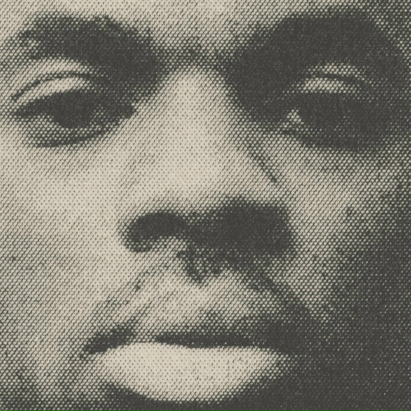 Vince Staples, Fousheé