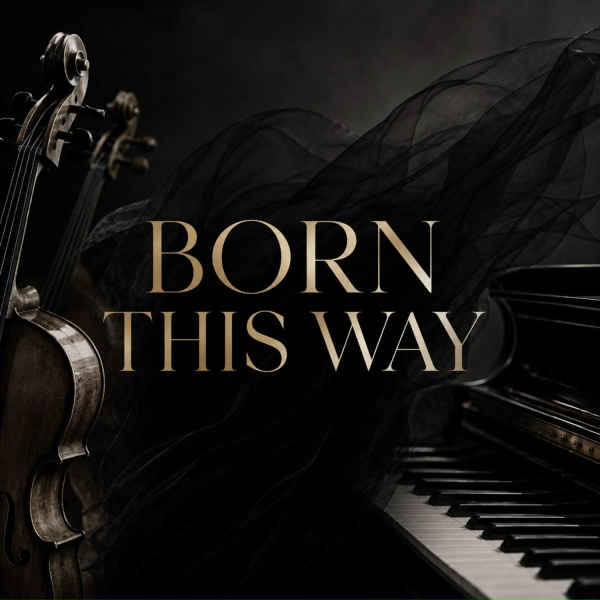 Couverture - The Dead Dance