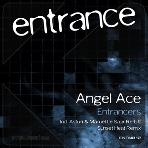 Angel Ace