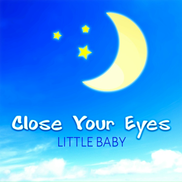 Baby Songs Academy - Oceans Lullaby