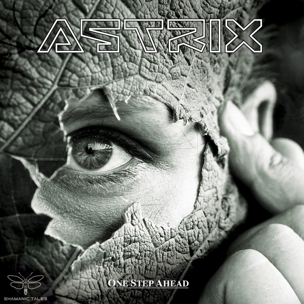 Astrix - Sex Style (Krunch Remix)