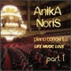 Anika Noris - Song from a Secret Garden
